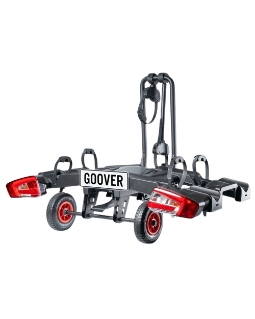 Sign-up – go-goover