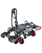 Porte-vélo Goover