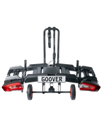 Porte-vélo Goover